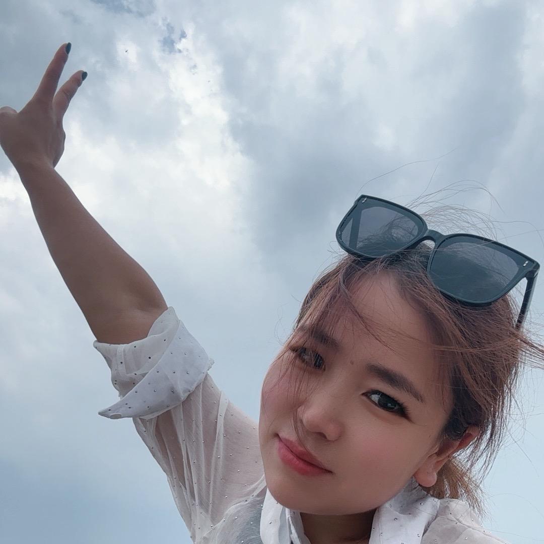 大美记录生活
