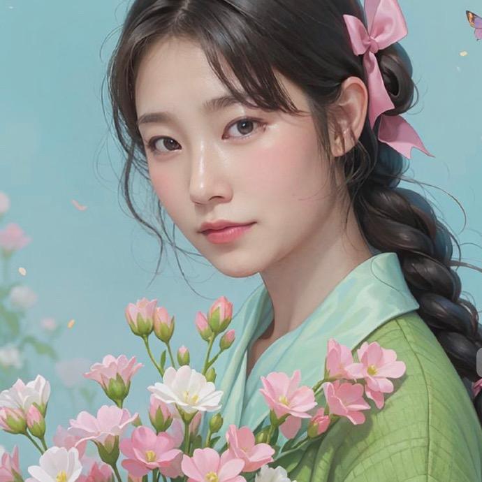 存在
