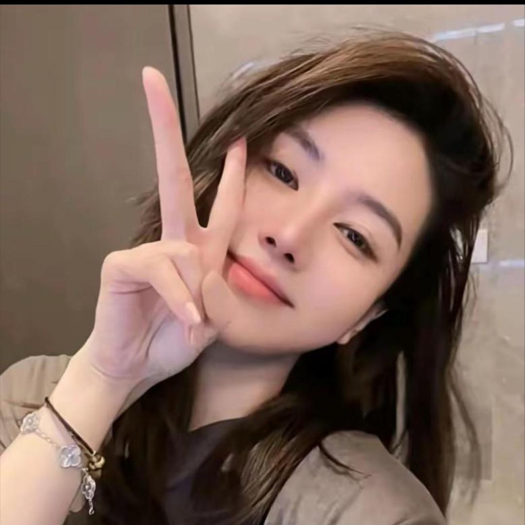 月月不吃鱼-直播返场