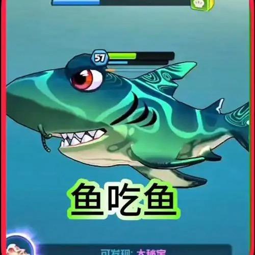 (๑• 年少轻狂๑)ˀ̣ˀ