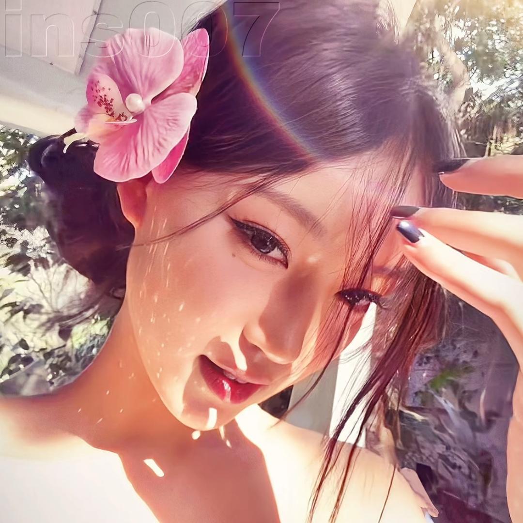 摔倒的红烧肉