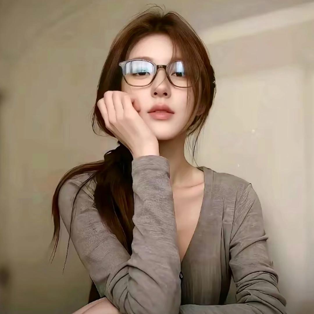 小懒_