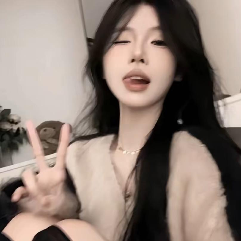 洛尘
