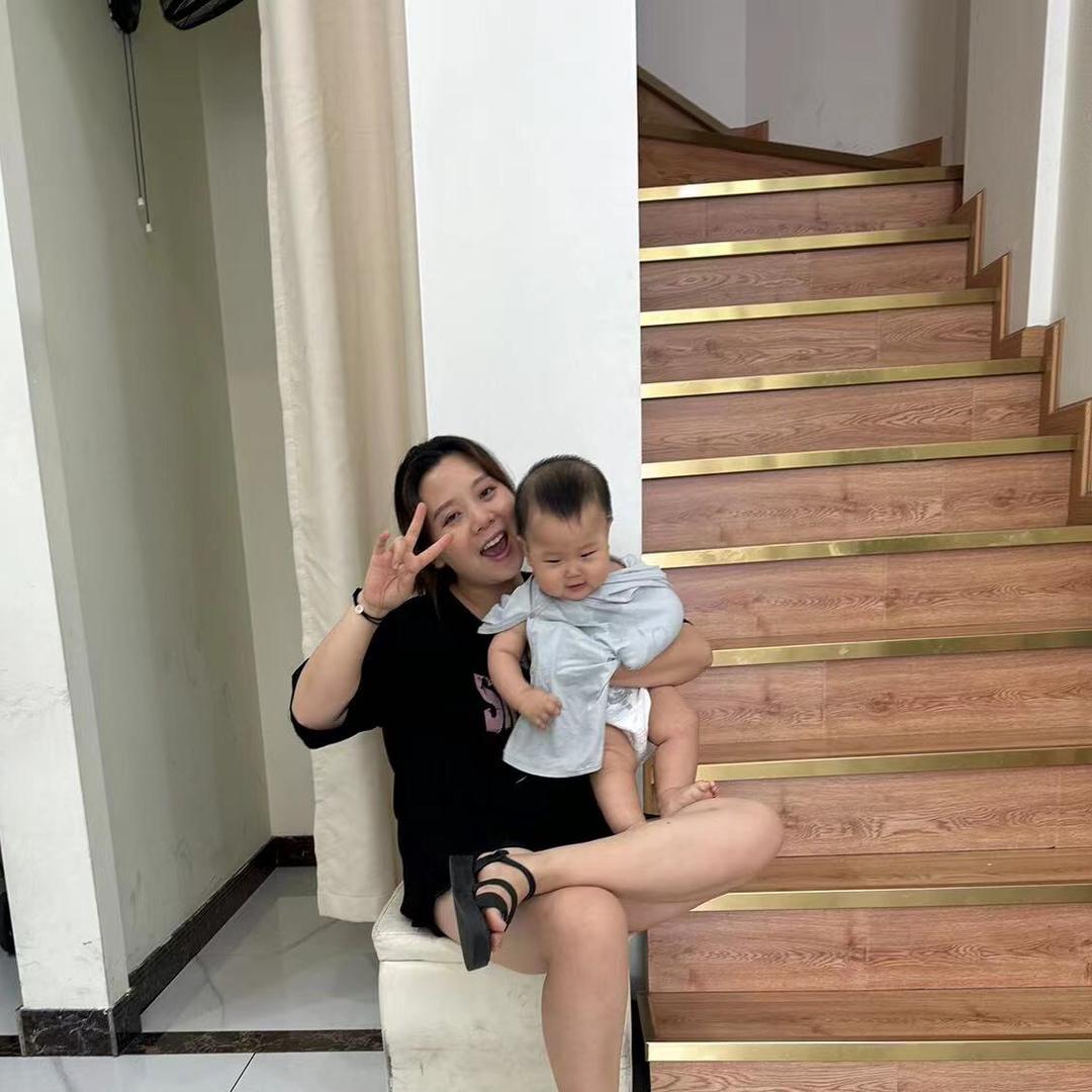 绍兴新衣服女装👚