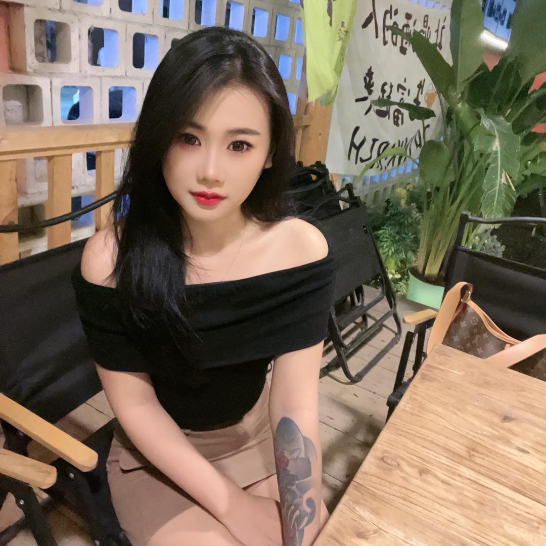 桑朵朵～