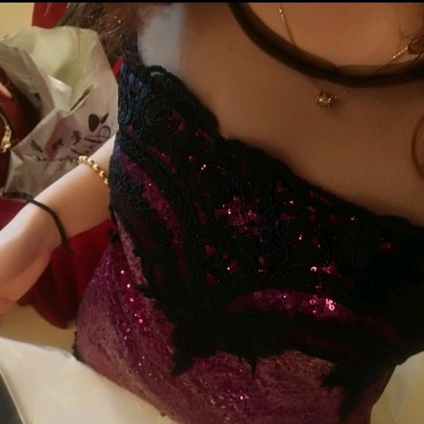暖🥰