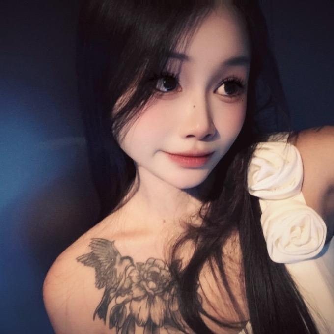 富家小彭总💕