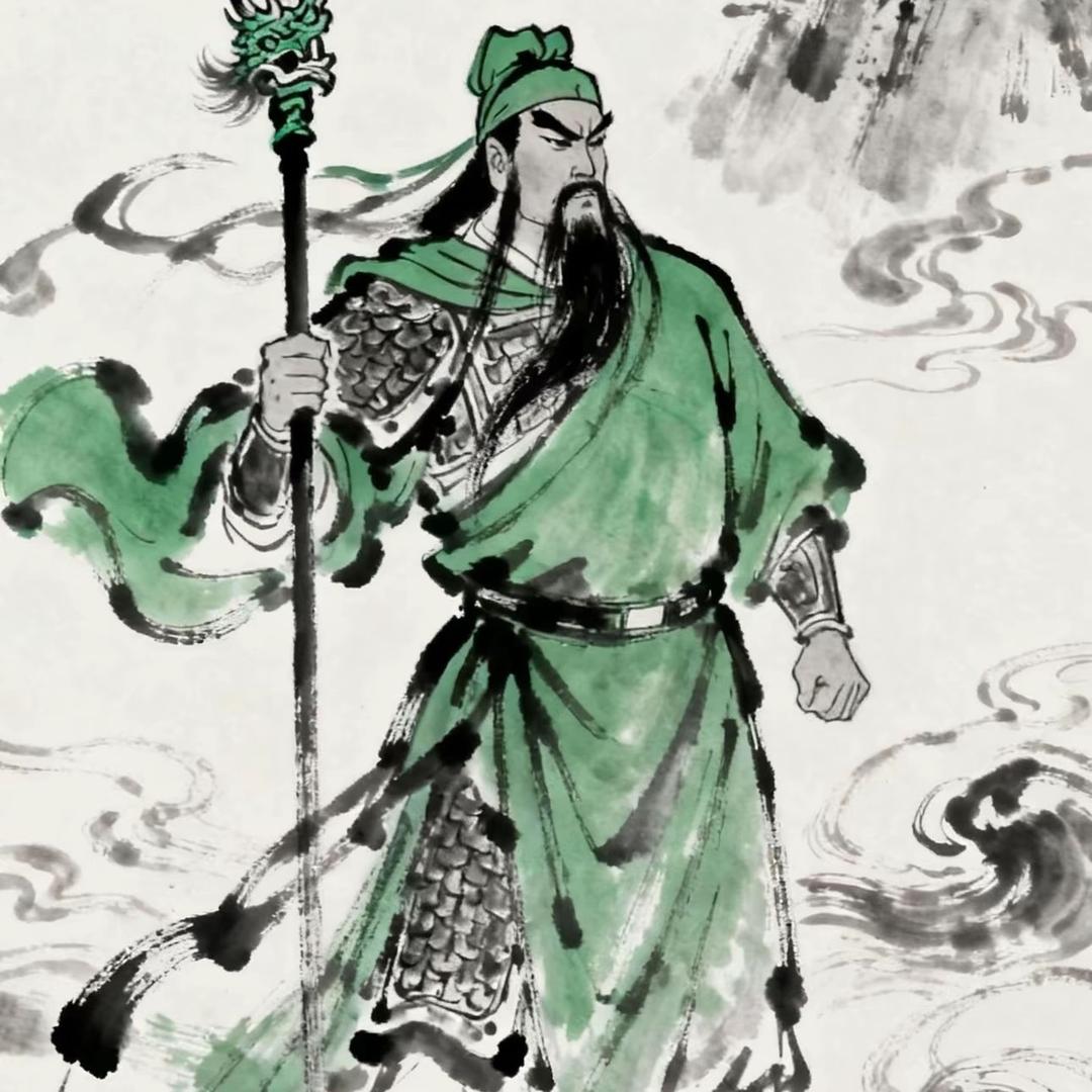 小飞飞辉
