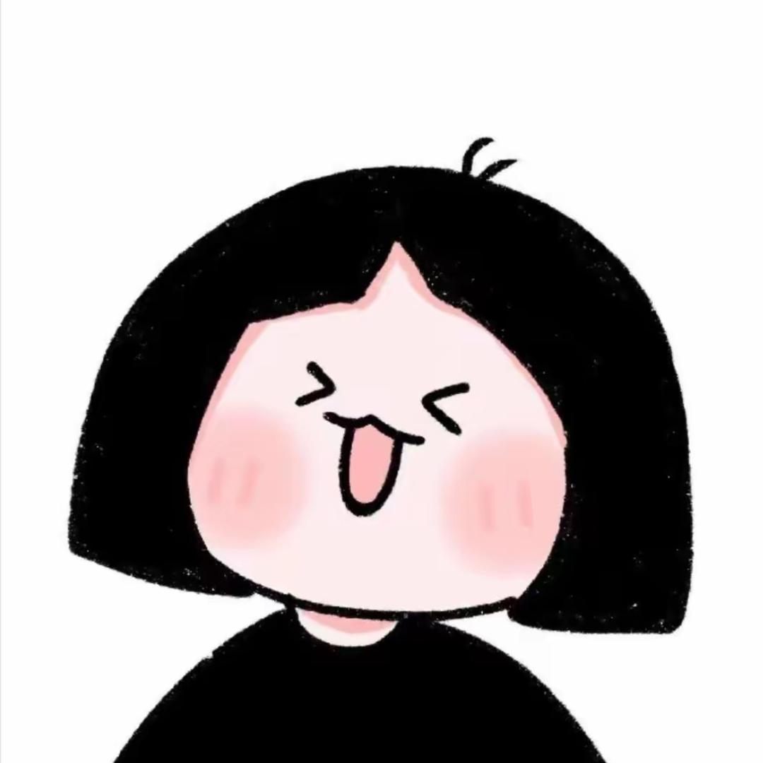 Aa.