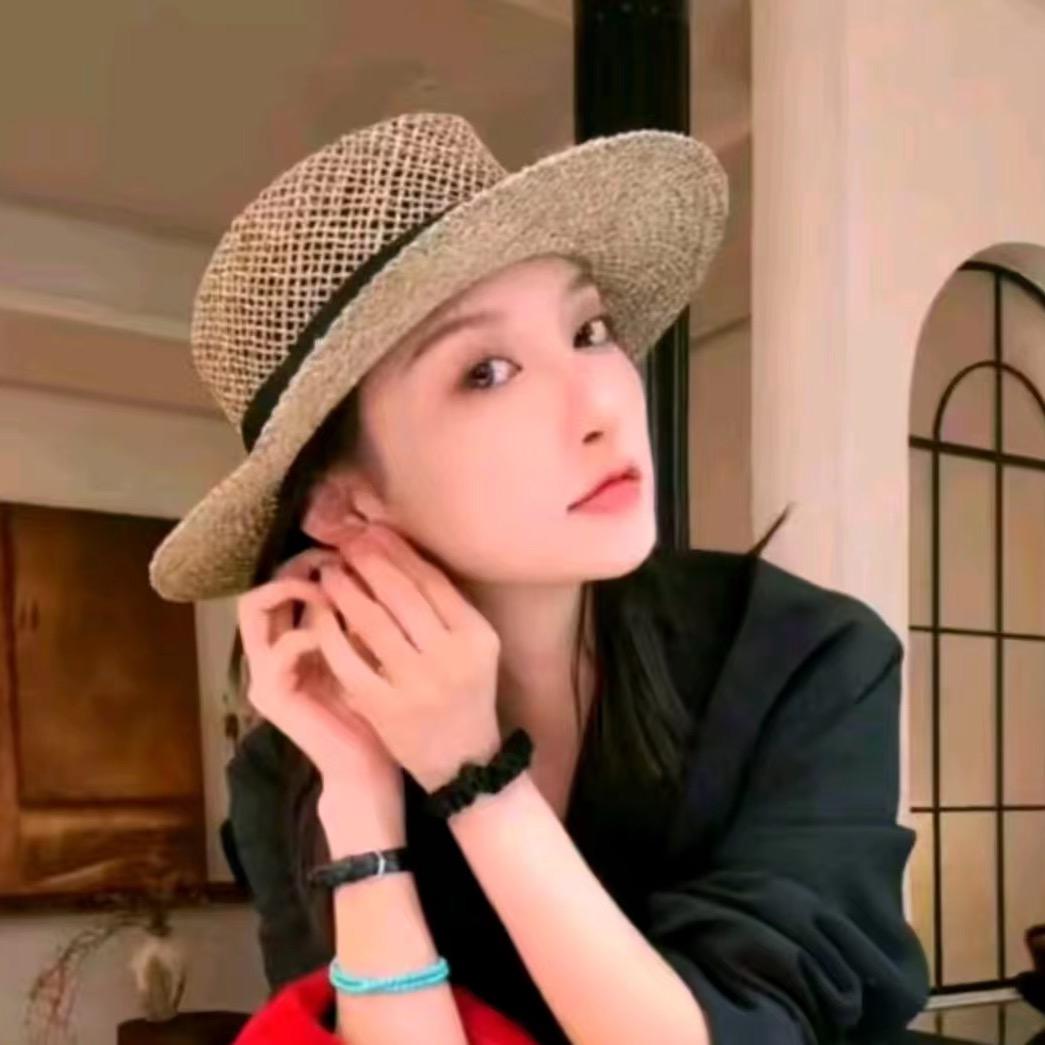 迪迪ya爆款甄选