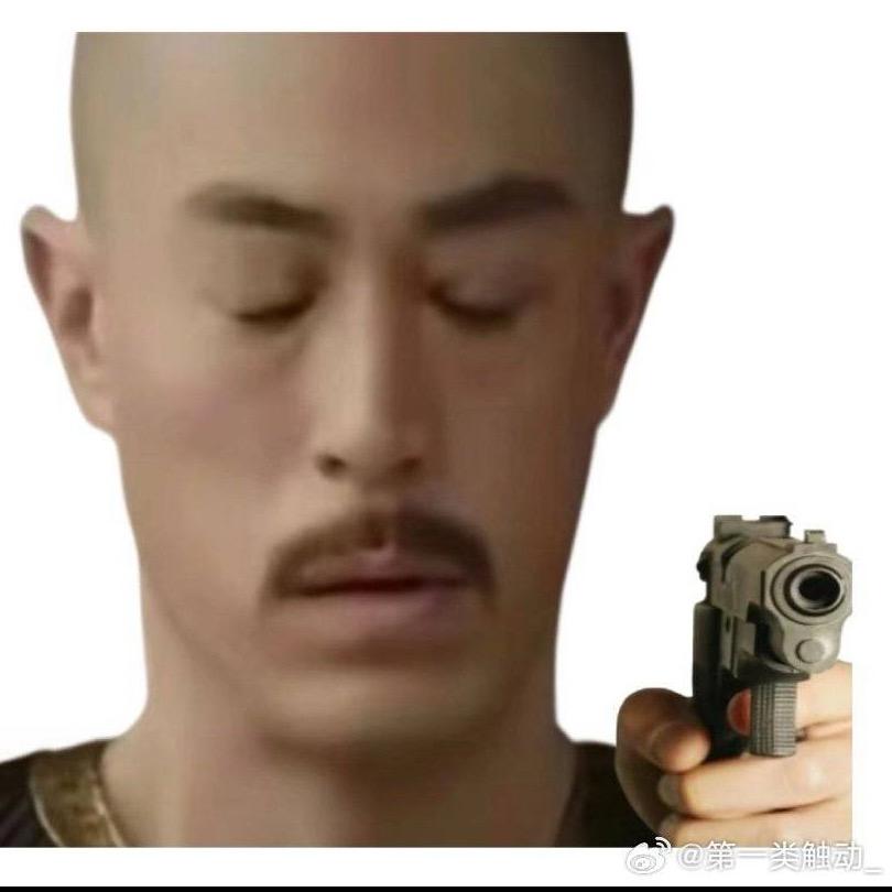 不二家棒棒糖