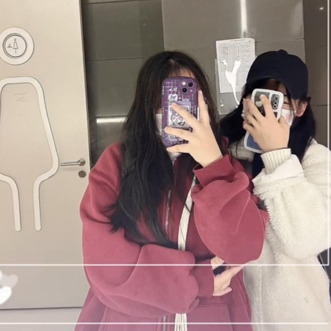 椰᳐椰᳐小鱼੭ﾞ