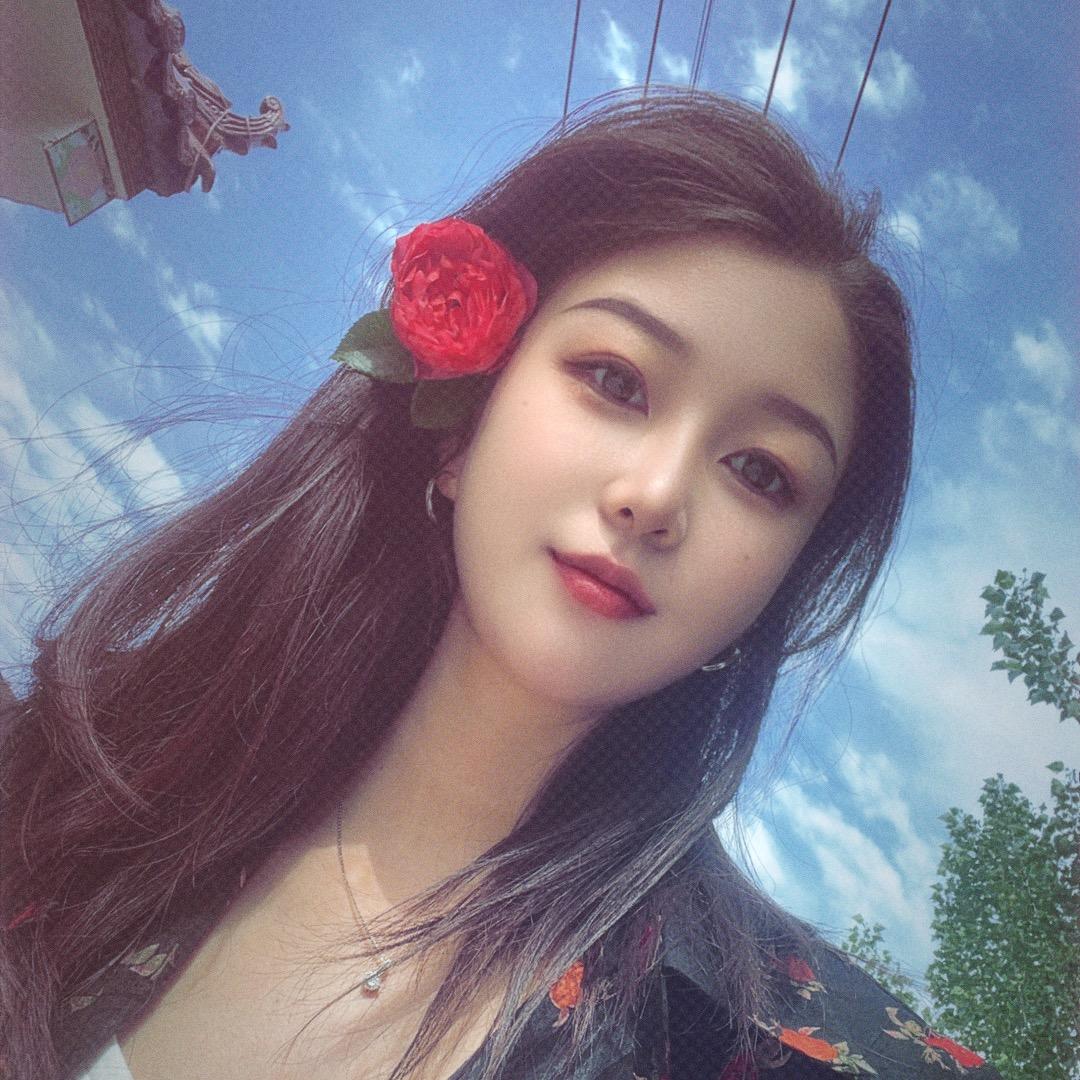 巨野QQ小店🌸珍妮🌸