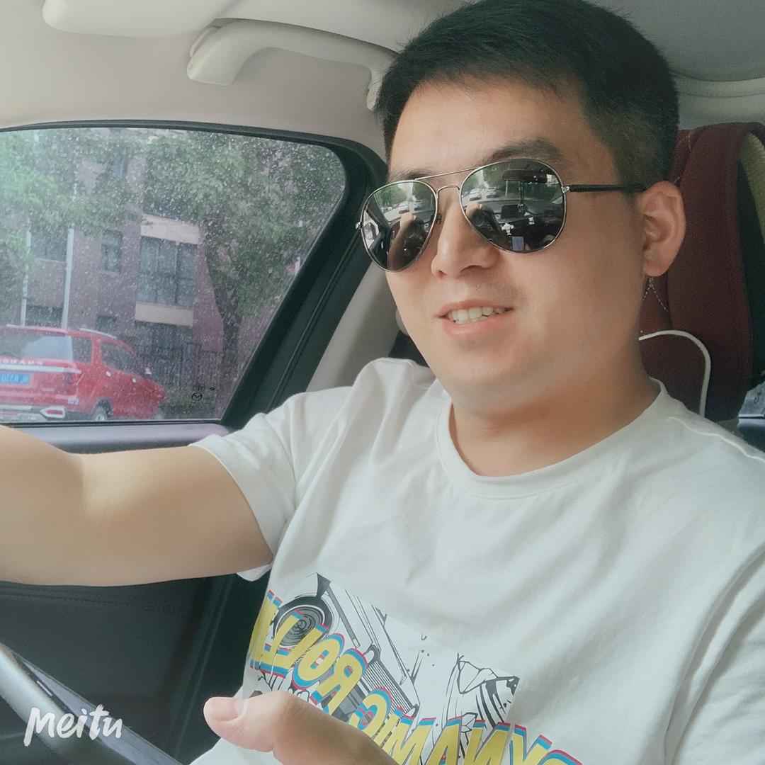 做设计的徐工