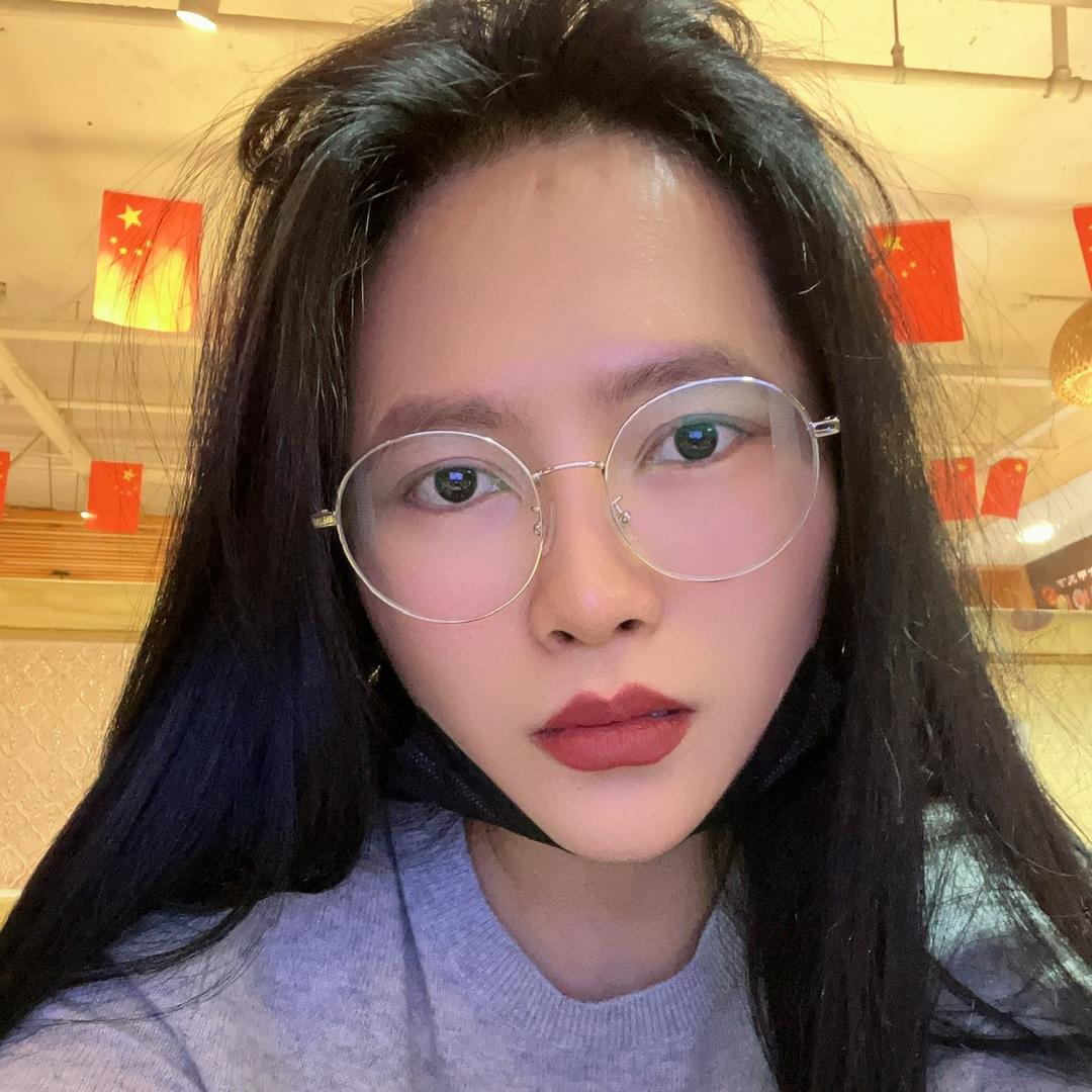 瀚瀚妈