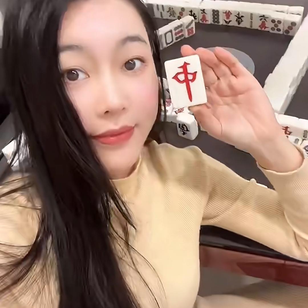 159红中麻将馆（散客拼桌）