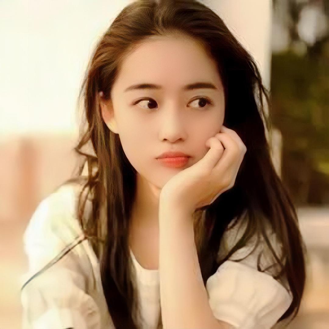 别装小可爱@抖音