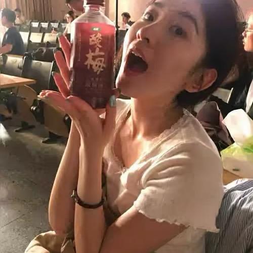 ꂿ ꋌ 澜玥美超 22大麦屿