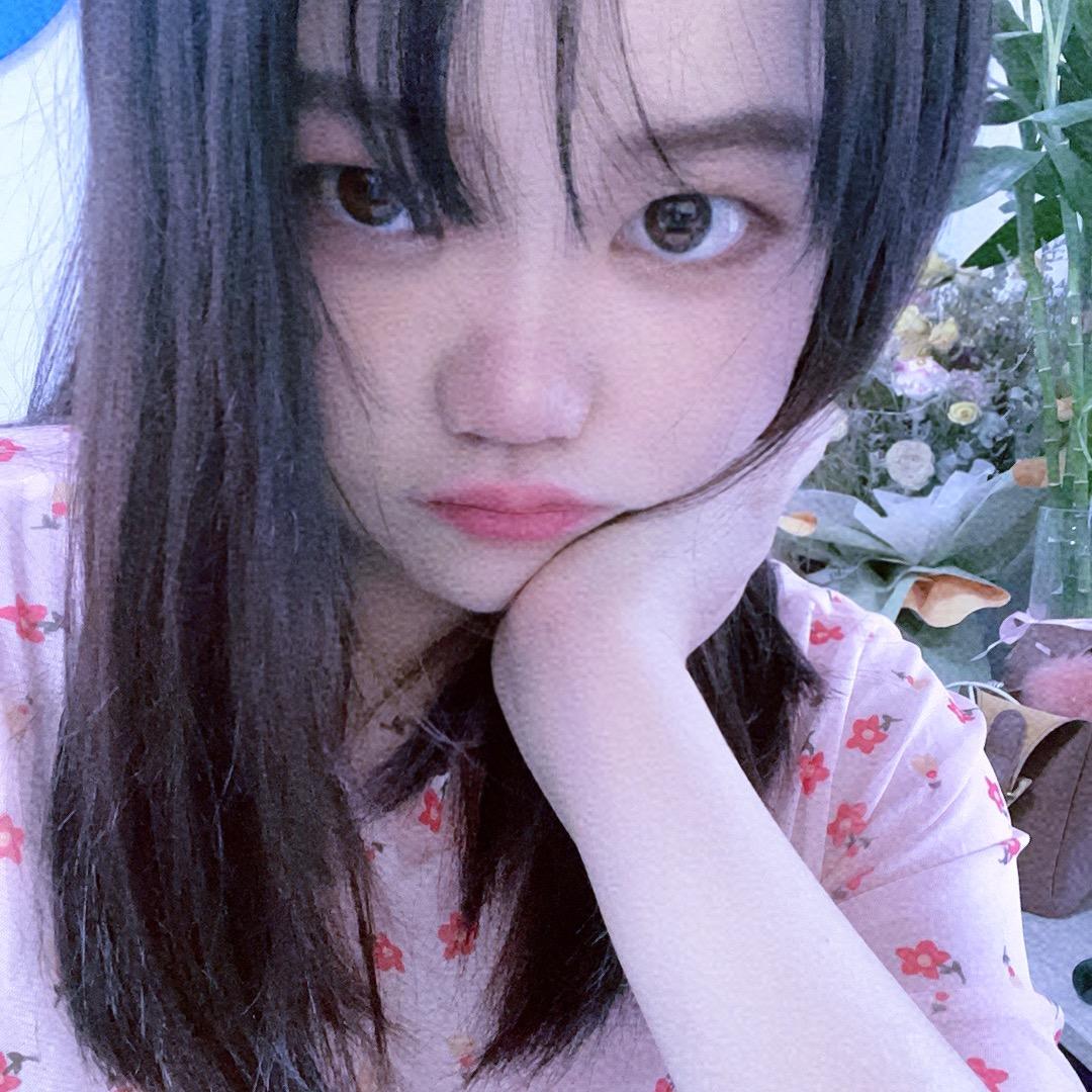 小糖呀🦆