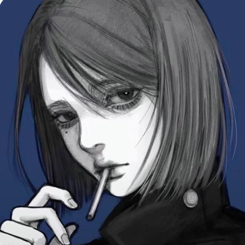 王者荣耀丿墨墨子