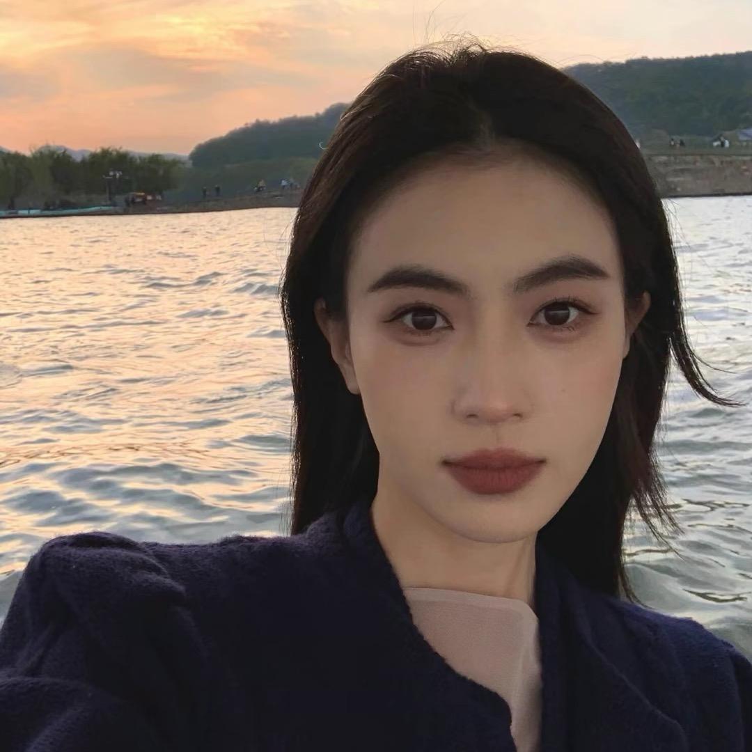 美朵
