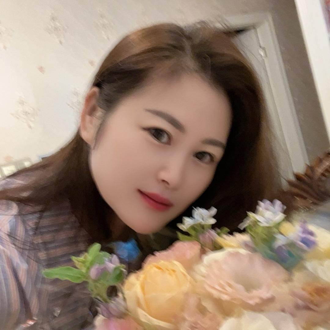 英小妹
