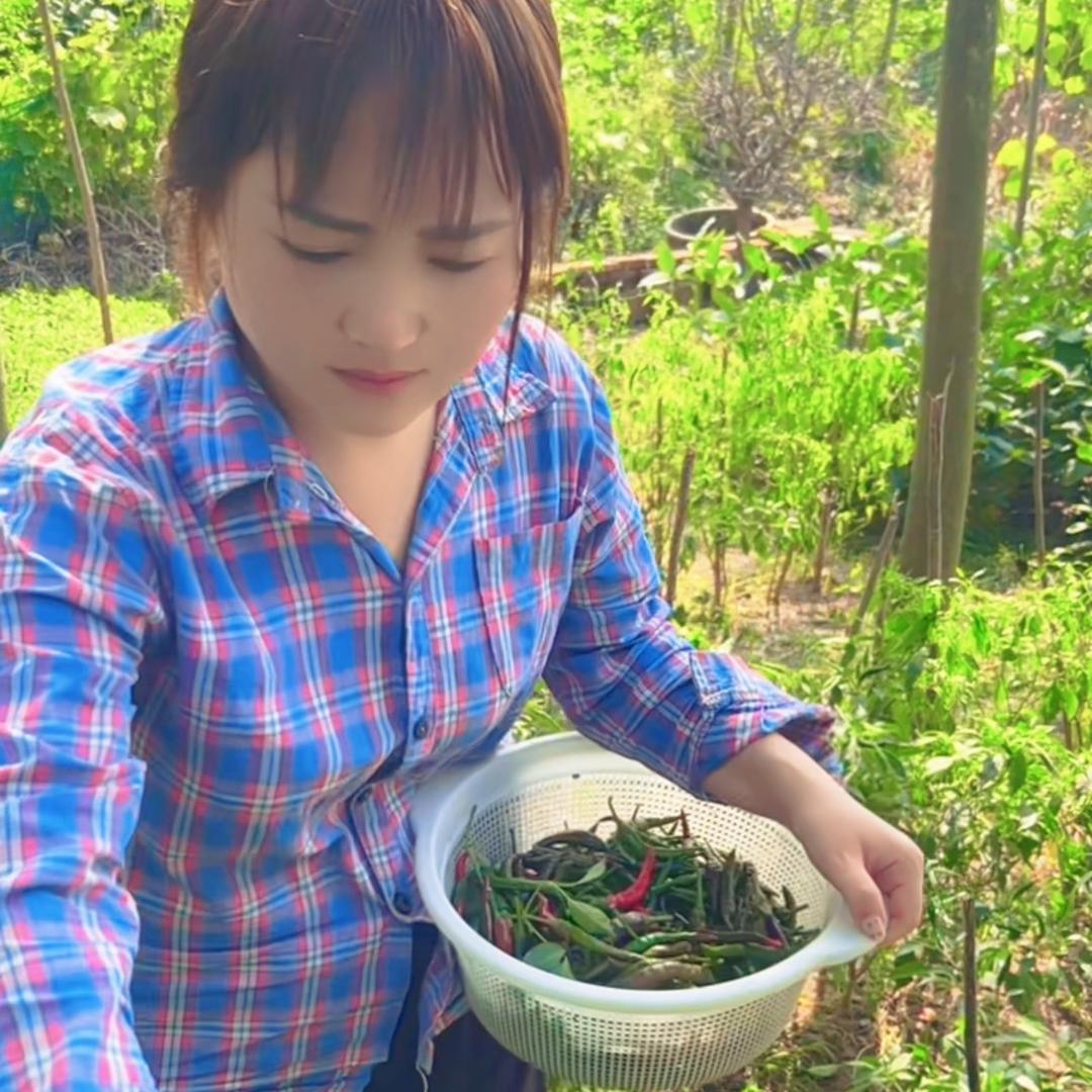 玉儿