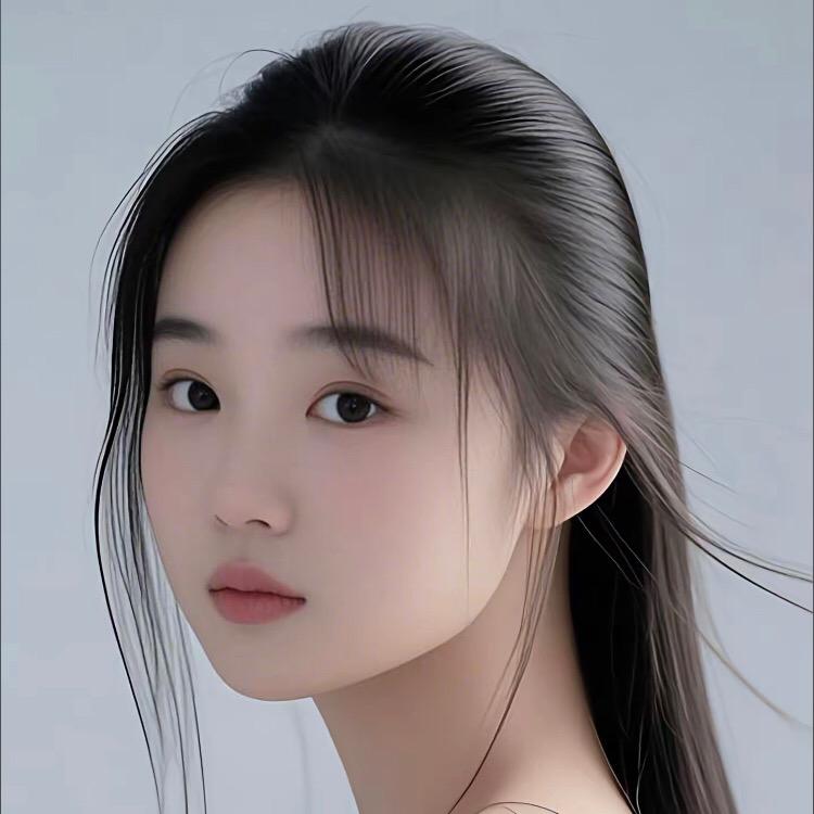 雨濛