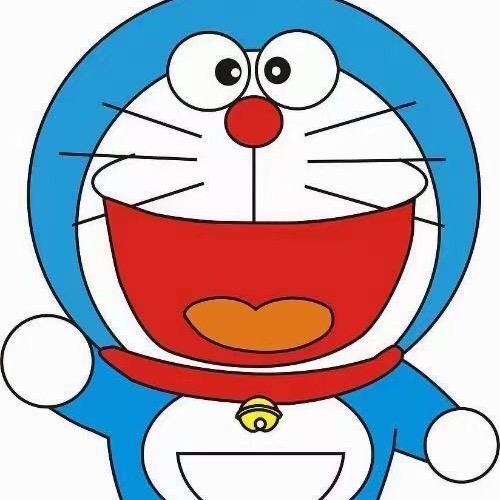 小睿
