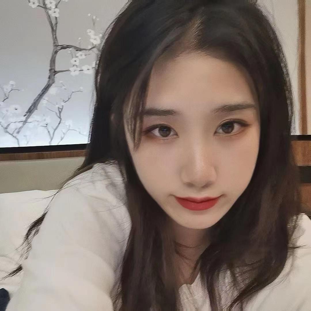 Ymq