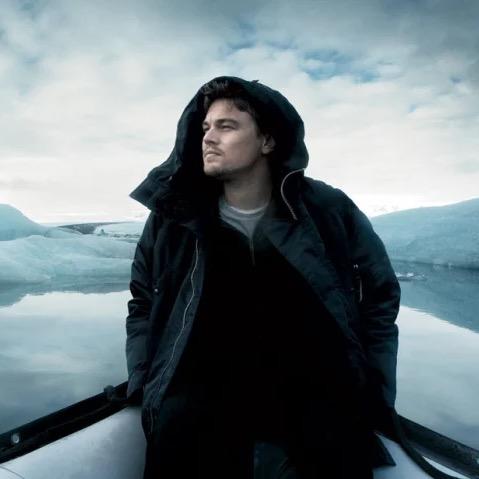 可是她们都叫我King