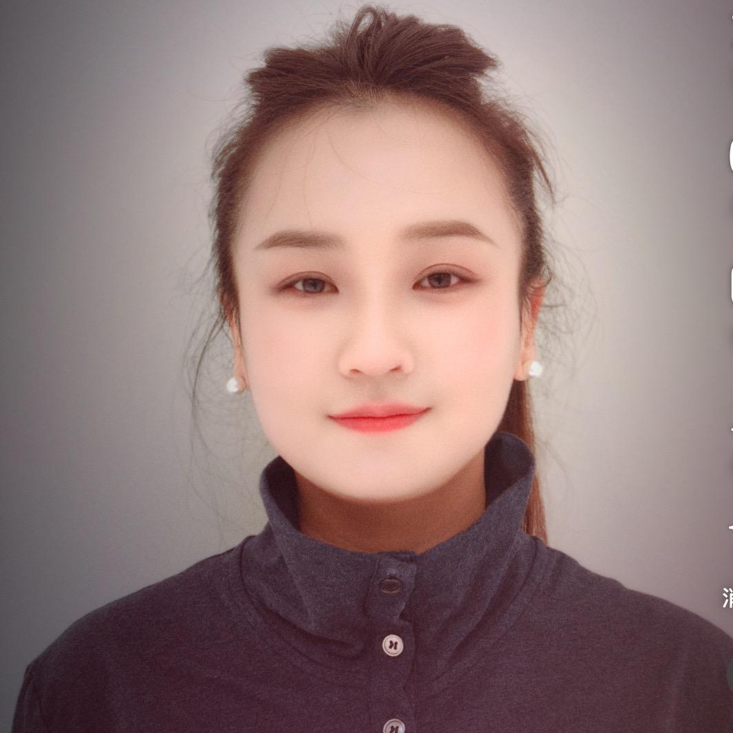 一花一叶一菩提