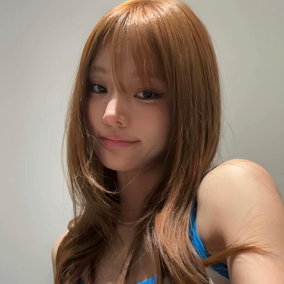 鱼子酱