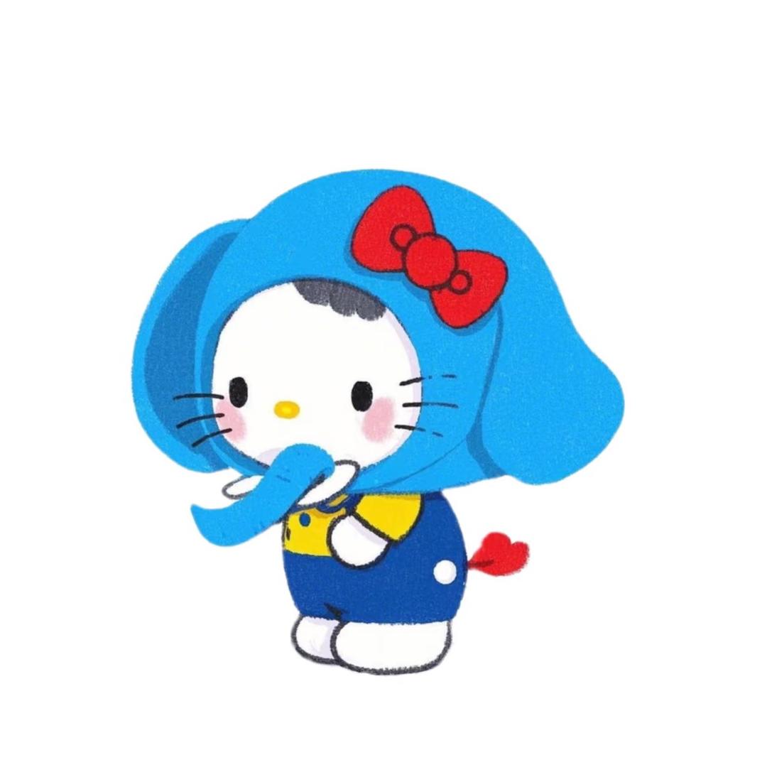 ᥫᩣNana