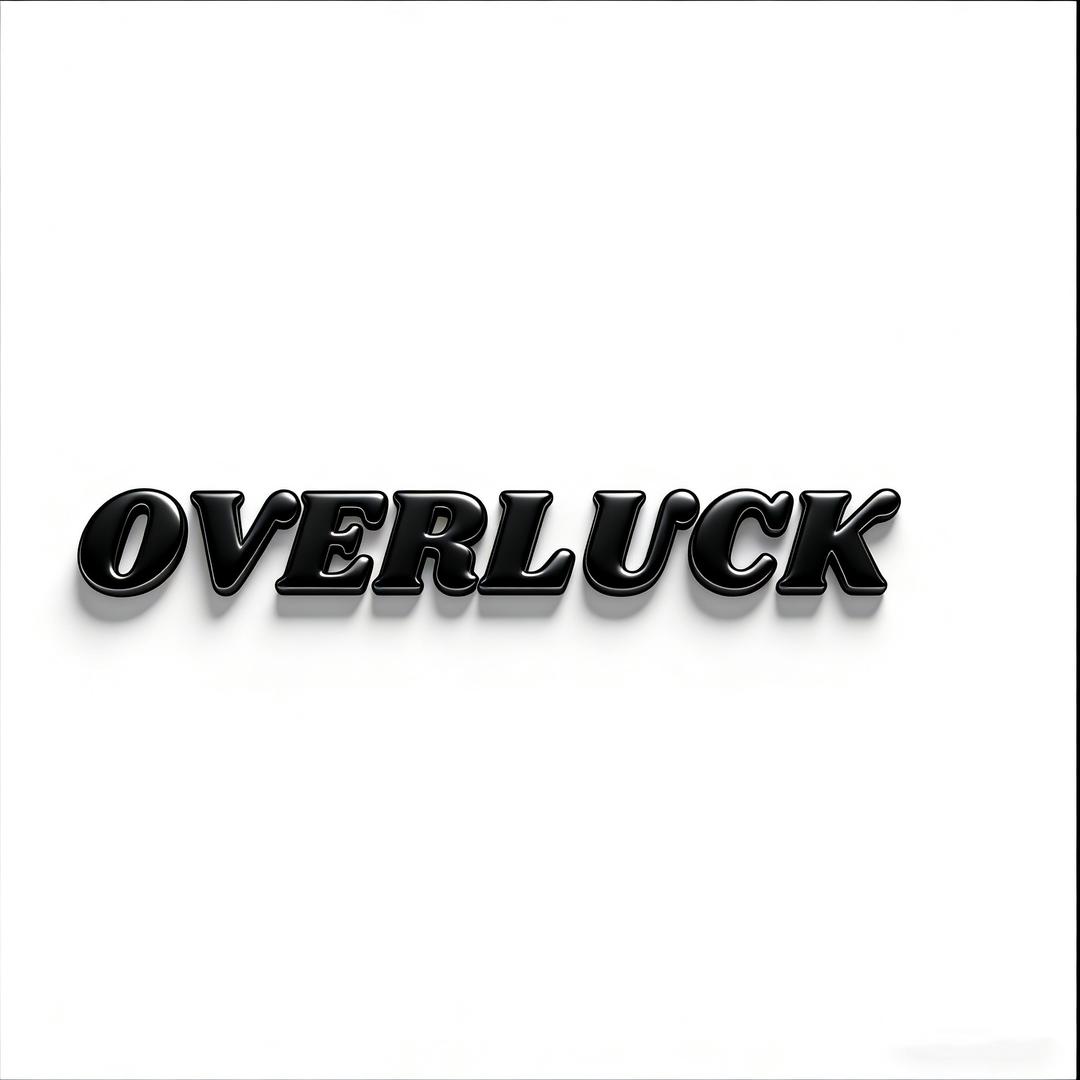 OVERLUCK鞋类旗舰店
