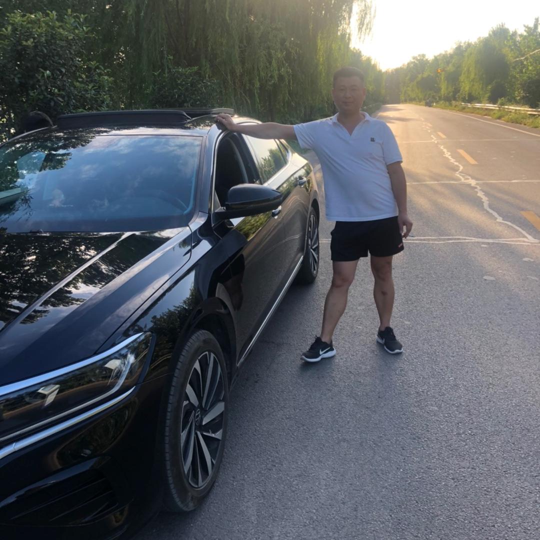 仵楼龙达手机维修