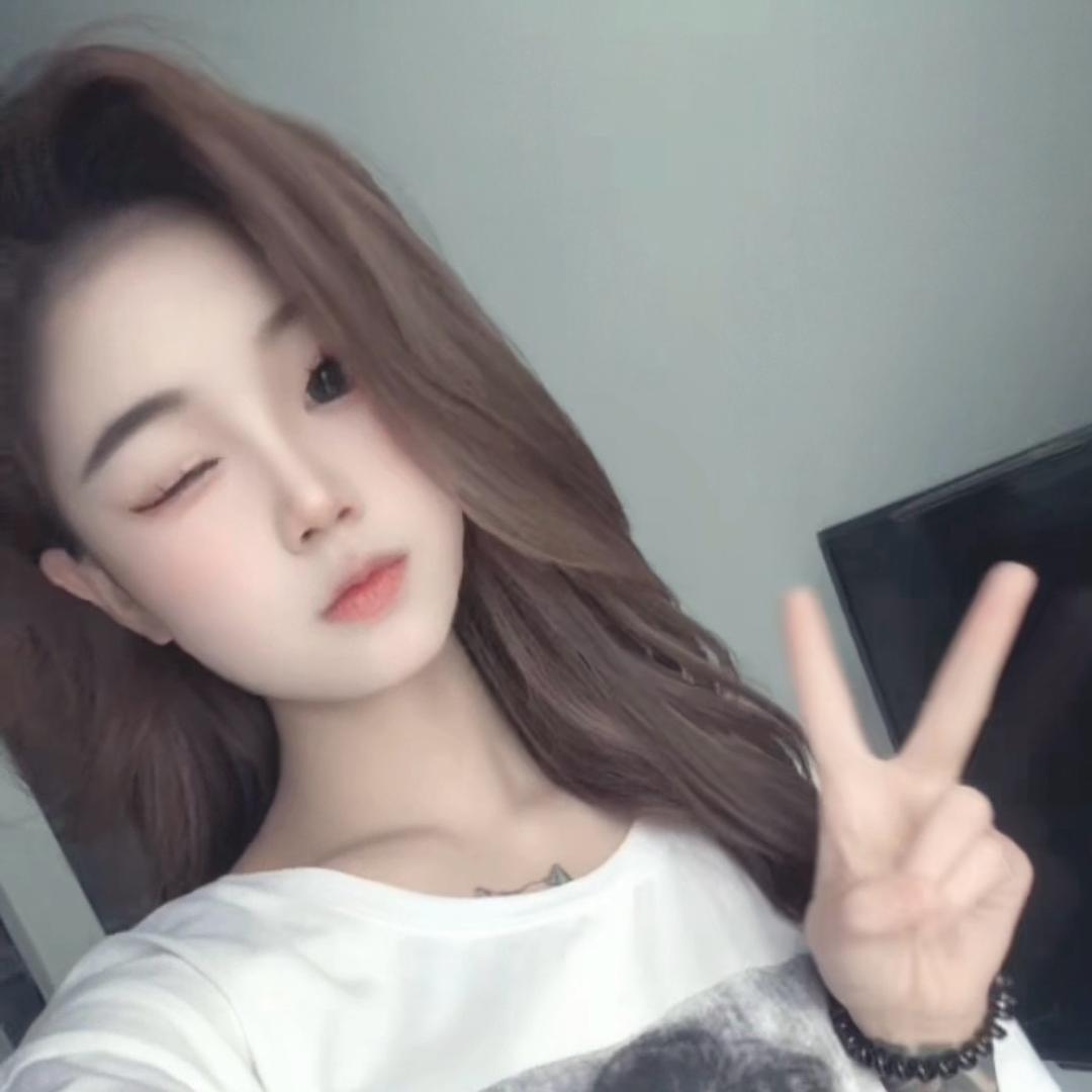 k k