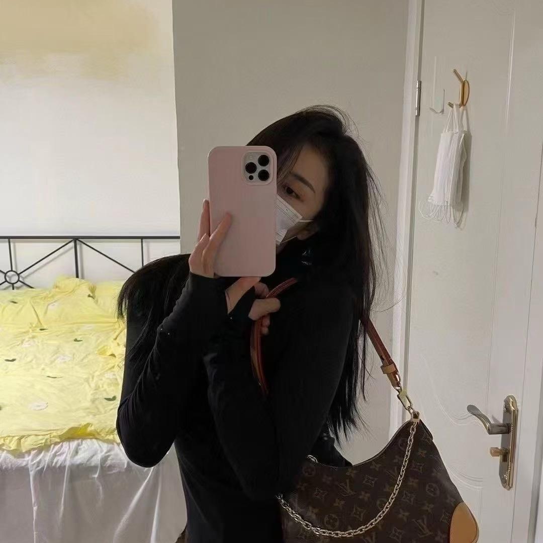 安Jio la bb🌵