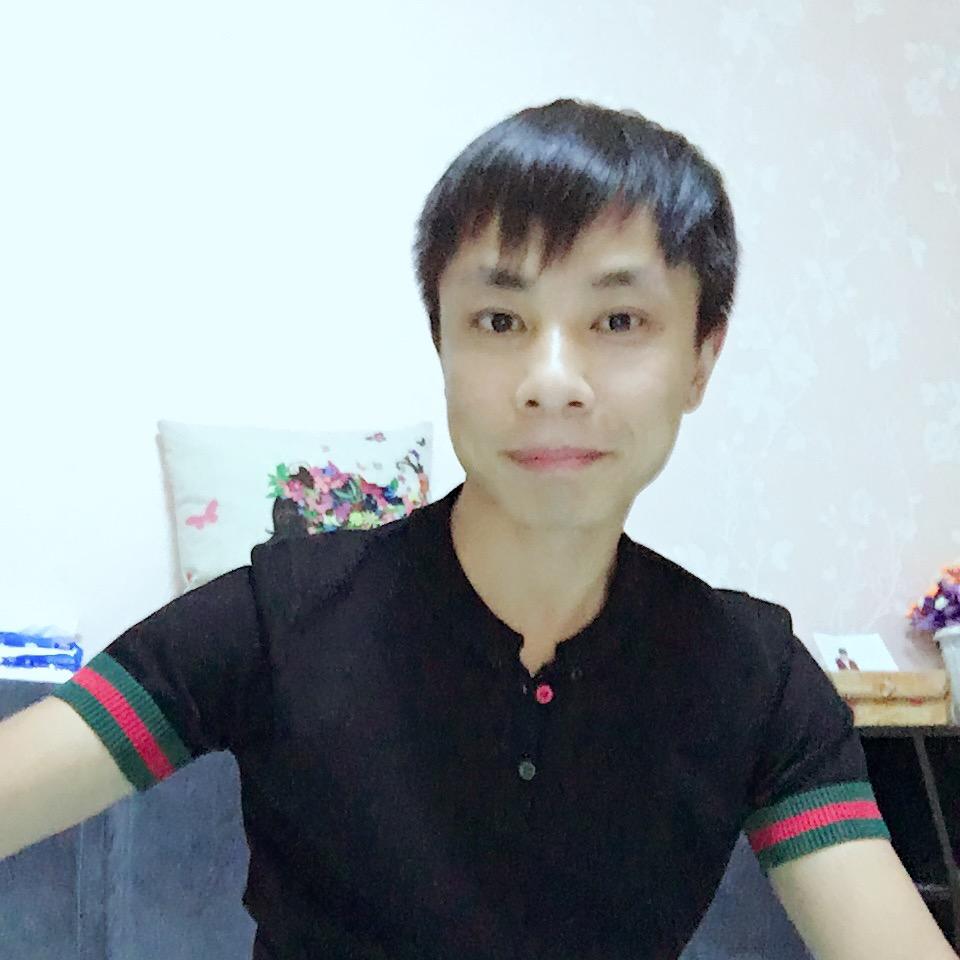宇宙超级无敌大帅哥