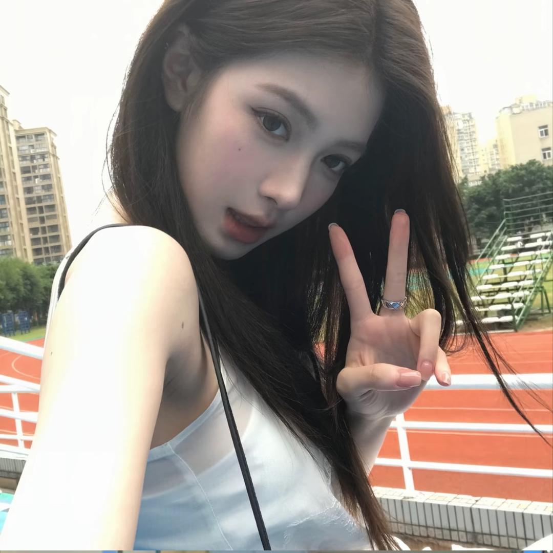 睡不明白