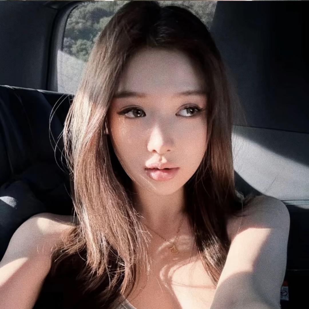 晚安