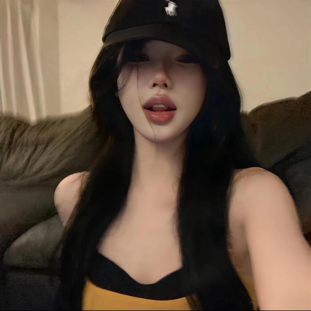 粒粒吖