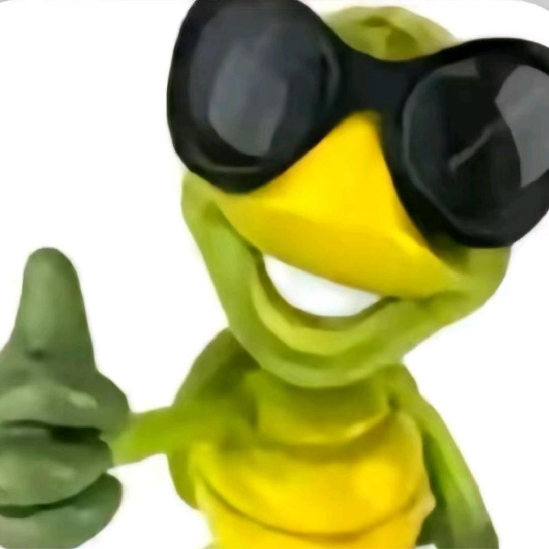 扎菲