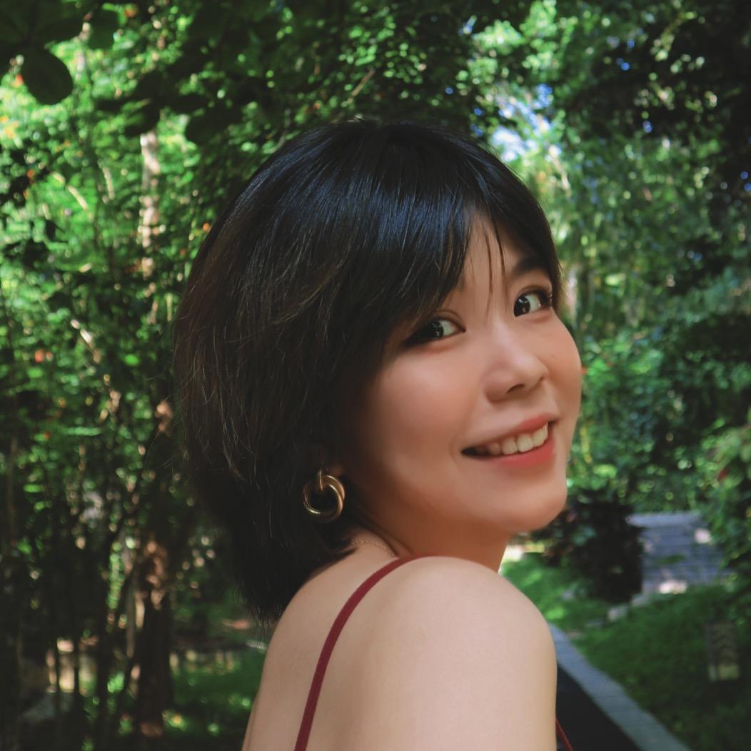 云路的云