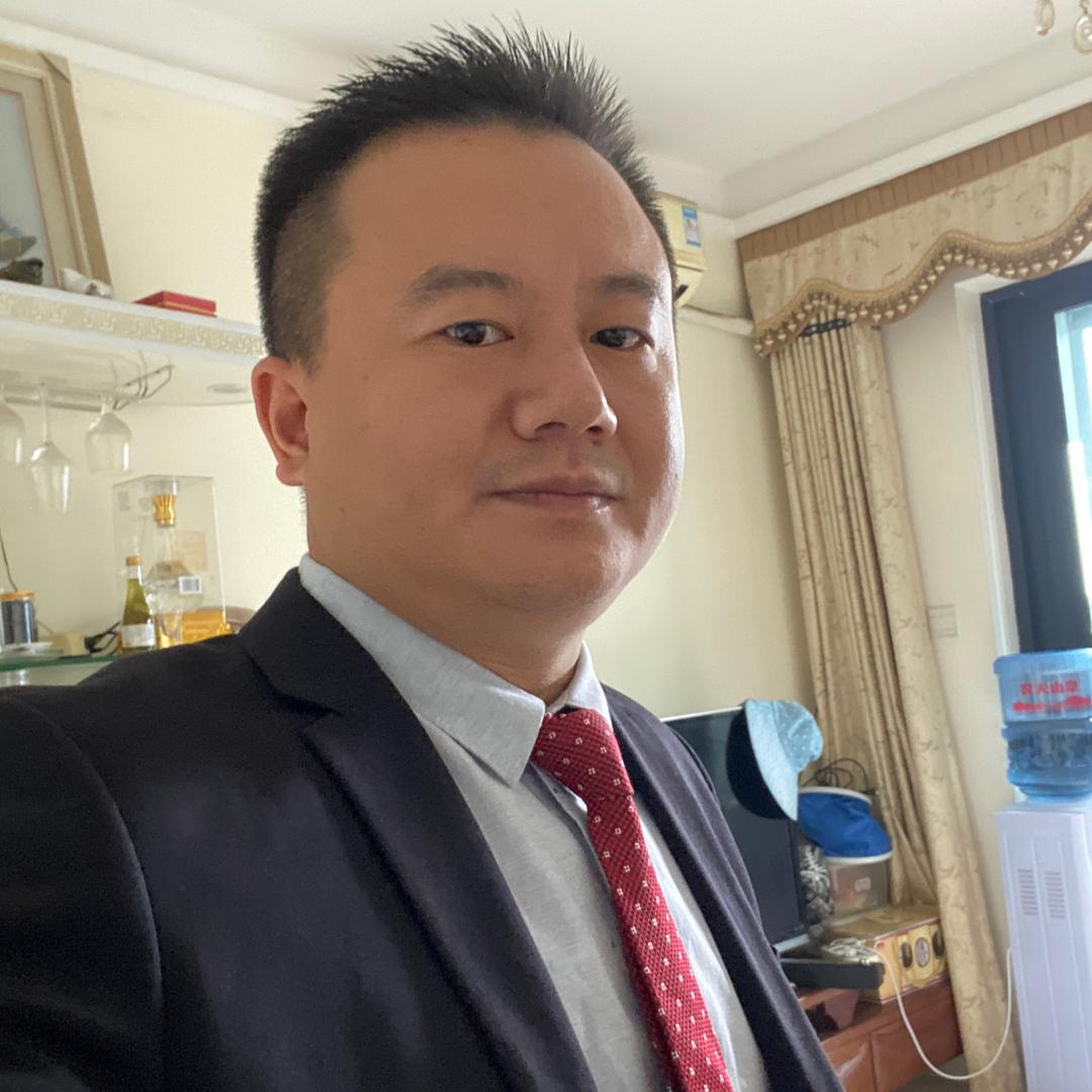 Bruce情谊无价(在越南）