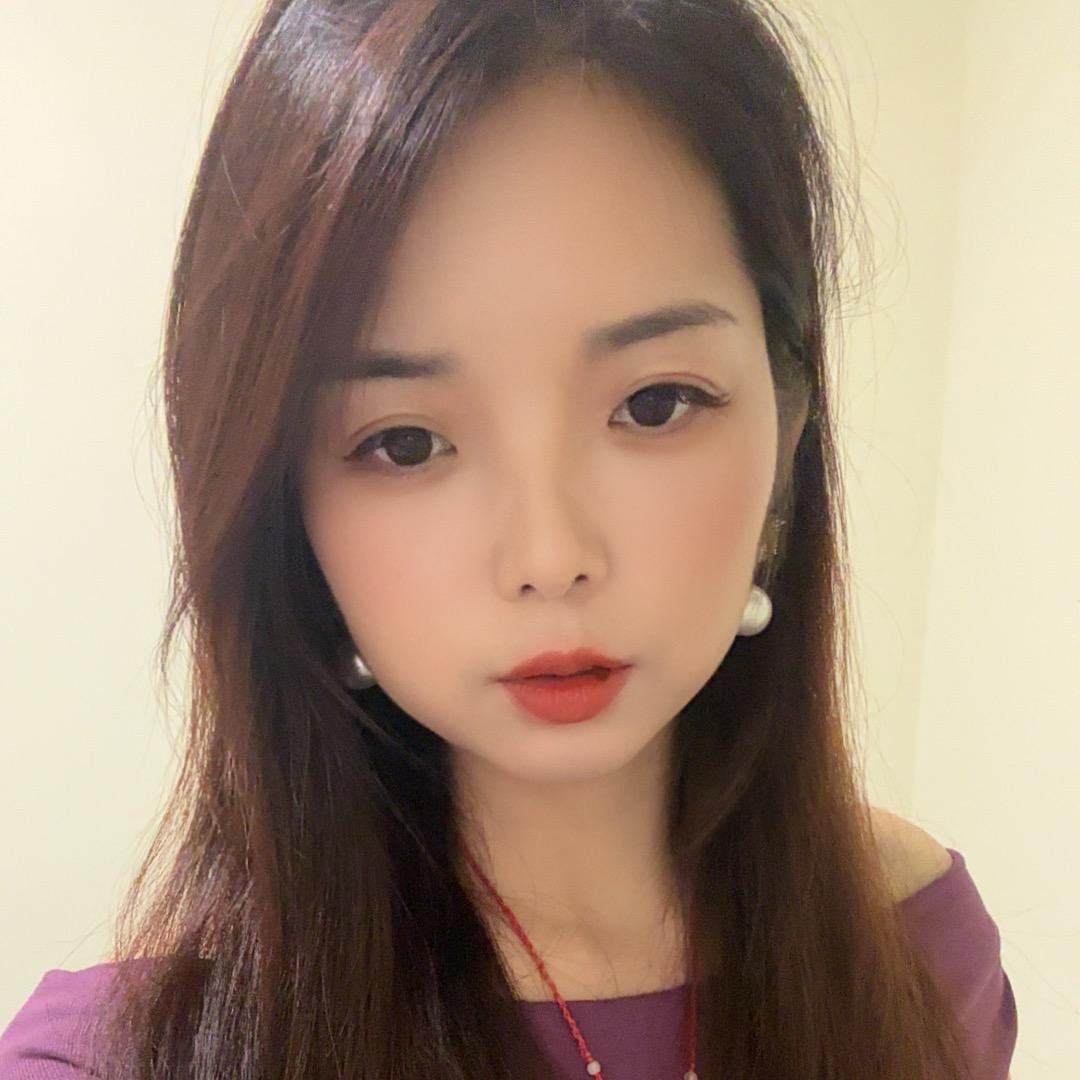 💕妮妮💗
