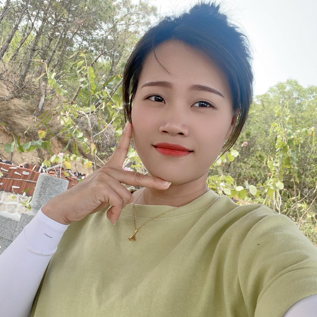 君君好物精选🍀