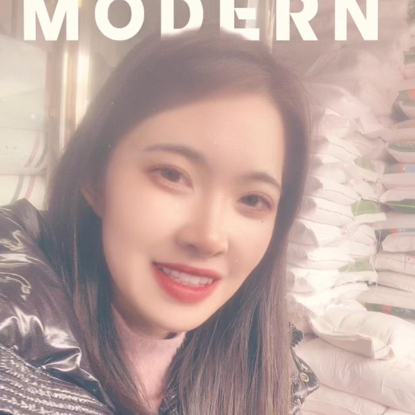 成都罗氏红薯淀粉