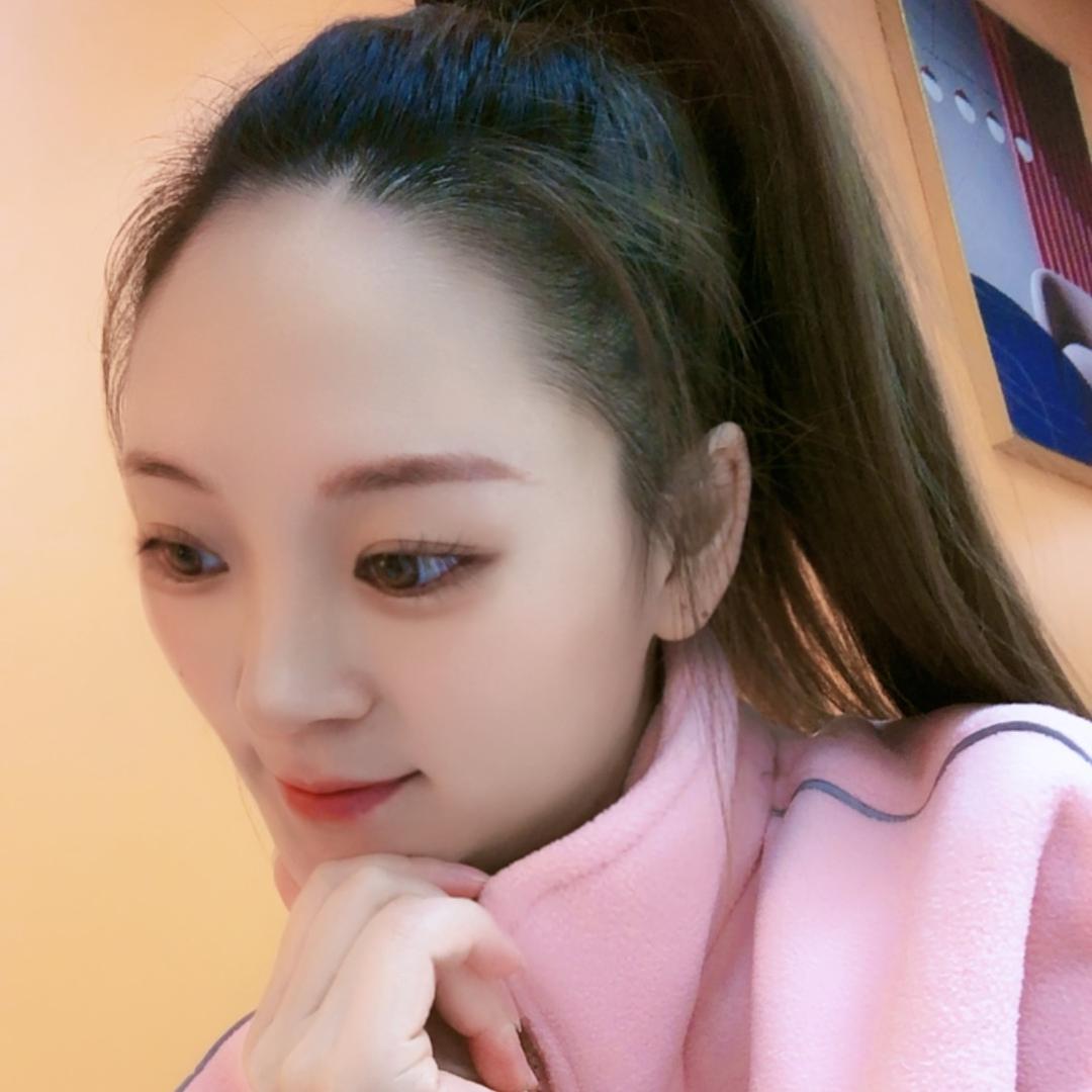 琳琳