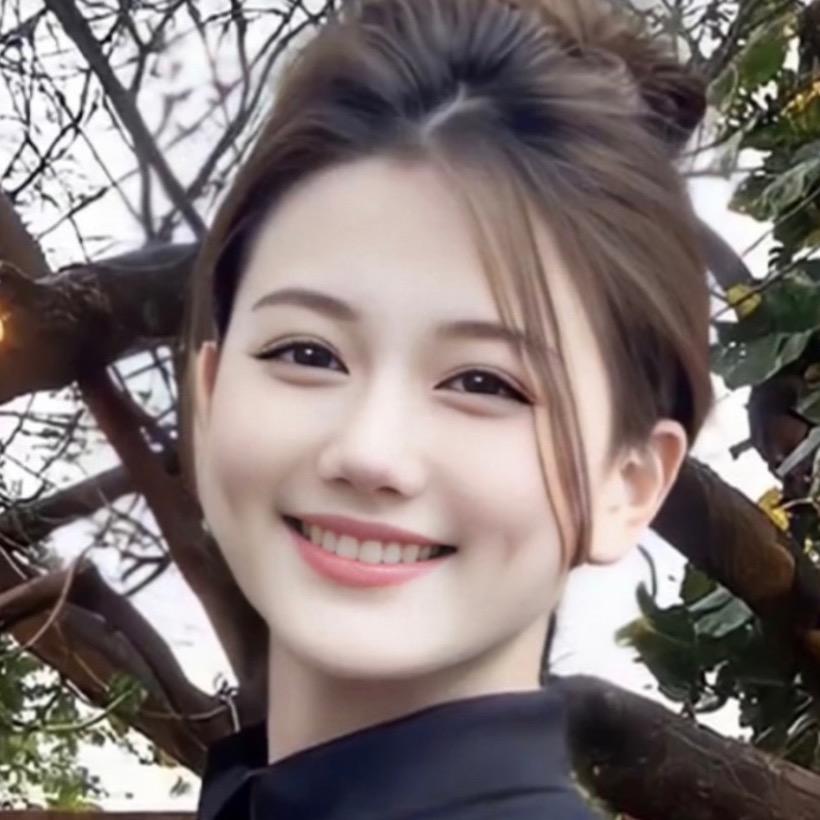 杨许秦好物分享